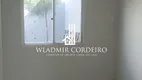 Foto 6 de Casa de Condomínio com 3 Quartos à venda, 60m² em Ancuri, Fortaleza