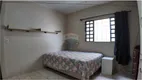 Foto 10 de Casa com 6 Quartos à venda, 268m² em Riacho Fundo I, Brasília