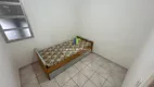 Foto 10 de Apartamento com 2 Quartos à venda, 75m² em Centro, Guarapari