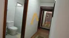 Foto 10 de Apartamento com 2 Quartos à venda, 68m² em Jardim Interlagos, Ribeirão Preto