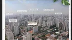 Foto 23 de Apartamento com 3 Quartos à venda, 98m² em Pompeia, São Paulo