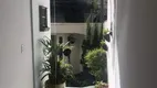 Foto 10 de Sobrado com 3 Quartos à venda, 420m² em Aclimação, São Paulo