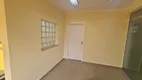 Foto 19 de Sala Comercial para alugar, 30m² em Pirajussara, Taboão da Serra