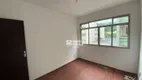 Foto 14 de Apartamento com 3 Quartos à venda, 196m² em Centro, Nova Friburgo