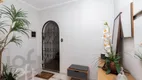 Foto 24 de Apartamento com 3 Quartos à venda, 117m² em Perdizes, São Paulo