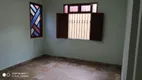 Foto 6 de Casa com 3 Quartos à venda, 600m² em Atalaia, Aracaju