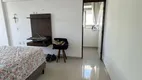 Foto 15 de Apartamento com 4 Quartos à venda, 135m² em Tambaú, João Pessoa