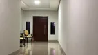 Foto 2 de Casa de Condomínio com 4 Quartos à venda, 270m² em Residencial Paiaguas, Cuiabá