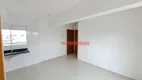 Foto 5 de Apartamento com 2 Quartos à venda, 102m² em Vila Formosa, São Paulo