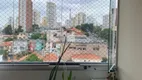 Foto 3 de Apartamento com 3 Quartos à venda, 95m² em Bosque da Saúde, São Paulo