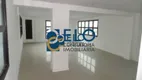 Foto 82 de Prédio Comercial para venda ou aluguel, 1581m² em Embaré, Santos