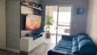 Foto 2 de Apartamento com 2 Quartos à venda, 67m² em Fundaçao, São Caetano do Sul