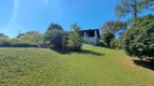 Foto 4 de Fazenda/Sítio com 4 Quartos à venda, 250m² em Chácaras Alpina, Valinhos