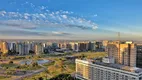 Foto 33 de Flat com 1 Quarto à venda, 44m² em Asa Sul, Brasília