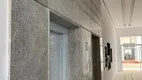 Foto 16 de Apartamento com 2 Quartos à venda, 63m² em Chácara Inglesa, São Paulo