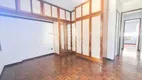 Foto 8 de Apartamento com 3 Quartos à venda, 126m² em Tijuca, Rio de Janeiro