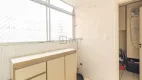 Foto 28 de Apartamento com 3 Quartos à venda, 135m² em Perdizes, São Paulo