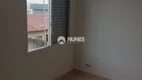 Foto 9 de Apartamento com 2 Quartos à venda, 60m² em Vila Osasco, Osasco