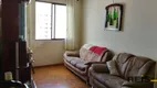 Foto 4 de Apartamento com 3 Quartos à venda, 100m² em Centro, Sorocaba