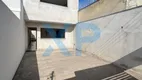 Foto 3 de Casa com 3 Quartos à venda, 132m² em São Roque, Divinópolis