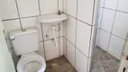 Foto 14 de Casa com 2 Quartos para alugar, 50m² em Boa Vista, São Gonçalo