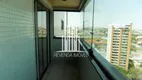 Foto 13 de Cobertura com 4 Quartos à venda, 600m² em Indianópolis, São Paulo