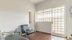Foto 2 de Casa com 4 Quartos à venda, 256m² em Pompéia, Belo Horizonte