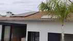 Foto 6 de Casa com 3 Quartos à venda, 300m² em Nova Uberlandia, Uberlândia