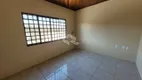 Foto 8 de Casa com 2 Quartos à venda, 63m² em Vila Bom Principio, Cachoeirinha