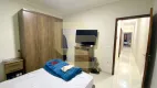 Foto 12 de Casa com 3 Quartos à venda, 103m² em Parque das Árvores, Araras