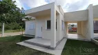 Foto 2 de Casa com 2 Quartos à venda, 81m² em Rosas, Estância Velha