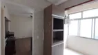 Foto 6 de Apartamento com 2 Quartos à venda, 63m² em Jardim Lindóia, Porto Alegre