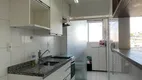 Foto 7 de Apartamento com 2 Quartos para alugar, 50m² em Vila Sônia, São Paulo