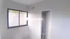 Foto 21 de Casa com 4 Quartos para alugar, 534m² em Santa Clara, Eusébio