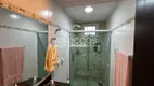Foto 15 de Apartamento com 3 Quartos à venda, 97m² em Santa Mônica, Uberlândia