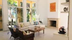 Foto 8 de Casa de Condomínio com 6 Quartos à venda, 670m² em Praia Vista Linda, Bertioga