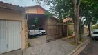 Foto 2 de Casa com 3 Quartos para venda ou aluguel, 294m² em Jardim Astro, Sorocaba