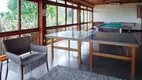 Foto 28 de Casa de Condomínio com 3 Quartos à venda, 400m² em Bavária, Gramado