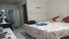 Foto 12 de Sobrado com 4 Quartos à venda, 250m² em Residencial Tatetuba, São José dos Campos