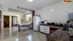 Foto 6 de Casa com 3 Quartos à venda, 117m² em Sao Sebastiao, Divinópolis
