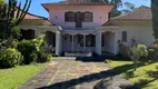 Foto 38 de Casa com 4 Quartos para alugar, 3792m² em Bom Retiro, Teresópolis