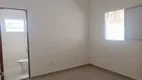 Foto 10 de Casa com 2 Quartos à venda, 66m² em Jardim Jamaica, Itanhaém