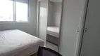 Foto 8 de Apartamento com 1 Quarto à venda, 40m² em Ipiranga, São Paulo