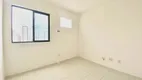 Foto 7 de Apartamento com 3 Quartos à venda, 79m² em Aflitos, Recife