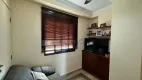 Foto 12 de Apartamento com 3 Quartos à venda, 98m² em Parque Prado, Campinas