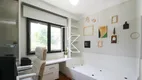 Foto 20 de Apartamento com 4 Quartos à venda, 130m² em Itaim Bibi, São Paulo