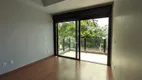 Foto 17 de Casa de Condomínio com 4 Quartos à venda, 260m² em Morrinhos, Garopaba