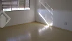 Foto 5 de Apartamento com 2 Quartos à venda, 53m² em Protásio Alves, Porto Alegre