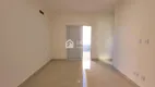 Foto 12 de Casa de Condomínio com 3 Quartos à venda, 303m² em Lenheiro, Valinhos