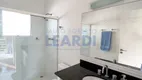 Foto 36 de Casa de Condomínio com 4 Quartos à venda, 510m² em Alphaville, Santana de Parnaíba